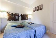 Comme A La Maison Bed & Breakfast Tours-sur-Marne Luaran gambar