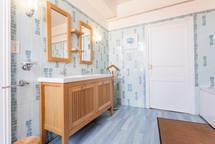Comme A La Maison Bed & Breakfast Tours-sur-Marne Bilik gambar